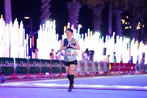 BIB: 18997
                            <button type="button" onclick="openModal(22843312)" class="btn btn-primary btn-sm float-right btn-popup" data-toggle="modal" data-target=".modal-high-quality">
                        <i class="fas fa-shopping-cart"></i> Add to Cart
                    </button>
                                            <button type="button" onclick="isThisMe(22843312, true)" class="btn btn-success btn-sm float-right btn-popup btn-isme hidden" data-toggle="tooltip" data-placement="bottom" title="นี่คือรูปของคุณใช่ไหม คลิกที่นี่เพื่อเอาเข้าอัลบั้ม">
                        <i class="fas fa-plus"></i> Add to album
                    </button>
                    <button type="button" onclick="isThisMe(22843312, false)" class="btn btn-warning btn-sm float-right btn-popup btn-isnotme hidden">
                        <i class="fas fa-ban"></i> Remove from album
                    </button>